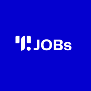 Agencia de Empleo - Selección de Personal y Outsourcing - JobForHumans - my jobs - jobforhumans - Outsourcing - bpo - head-hunter - agencia de empleo