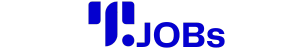 Agencia de Empleo - Selección de Personal y Outsourcing - JobForHumans - my jobs - Con el Servicio Publico de Empleo: Inicio - Buscador de Empleo - Agencia Pública de Empleo - SENA - temporales