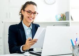 ¿Qué es el trabajo en equipo y cómo implementarlo en la empresa para mejorar la productividad?