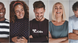 Subcontratación de personal, Outsourcing de personal, Agencia de empleo temporal